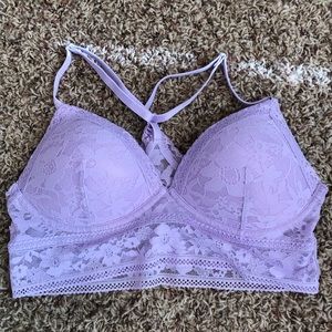 Victoria’s Secret Bralette